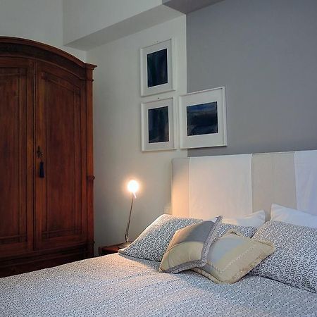 Dante 12 Appartement Vigevano Kamer foto